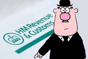 How to Disagree with a Tax Decision made by HMRC in the United Kingdom